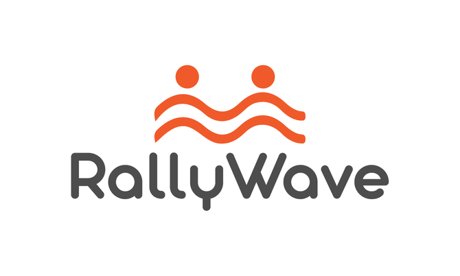 RallyWave.com